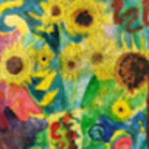 Meet your Posher, Valerie